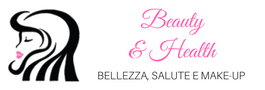 News su bellezza, salute e make-up