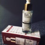 siero multiattivo lux lift argan