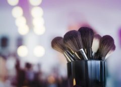 makeup di natale come sceglierlo