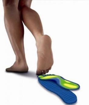 plantari su misura mc ortopedia