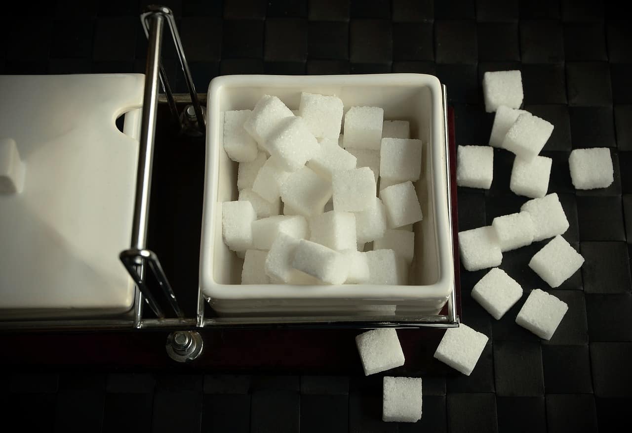 Quali sono le alternative migliori allo zucchero tradizionale?