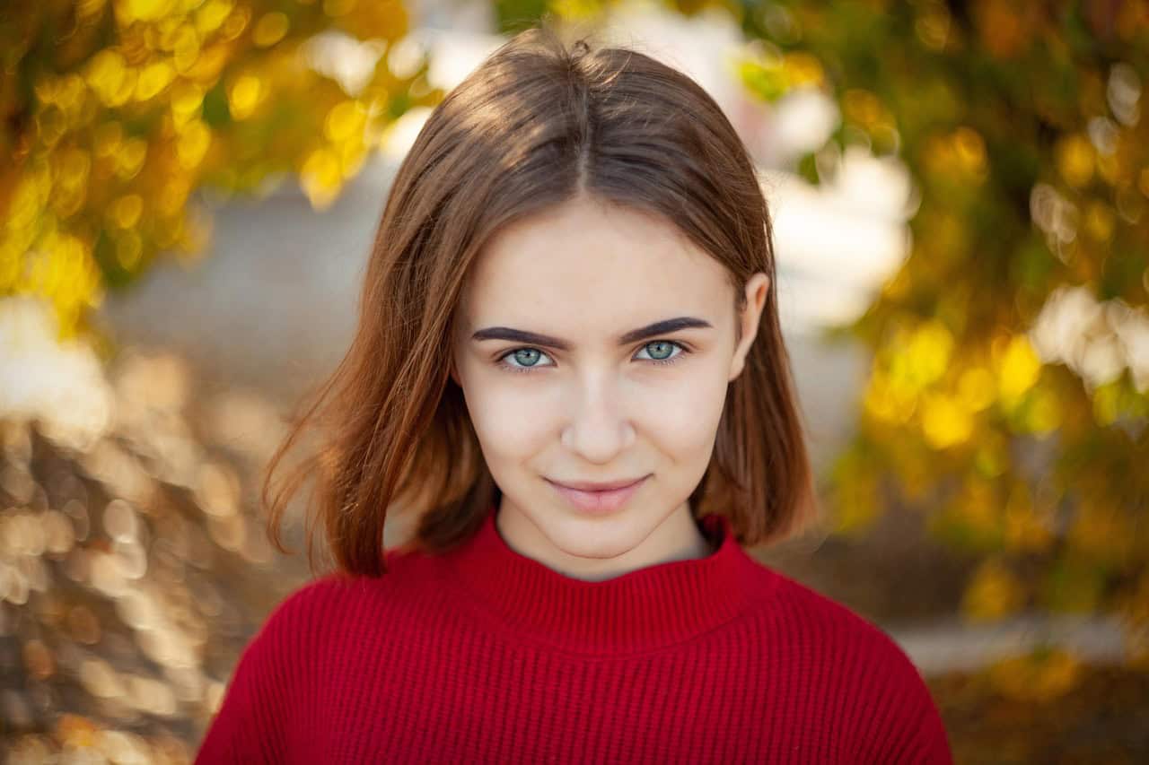 L’alimentazione anti-infiammatoria per proteggere il collagene naturale